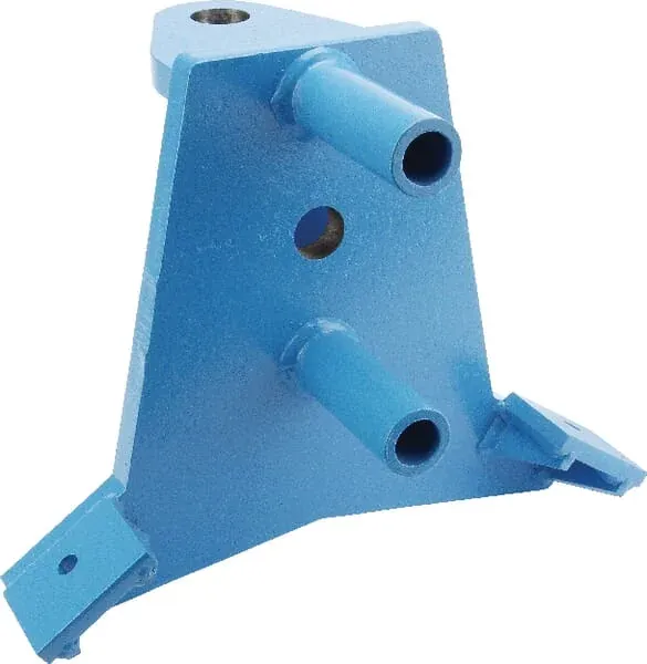 Lemken