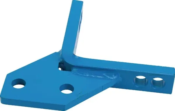 Lemken