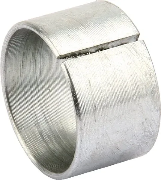 LT Extenderbolt