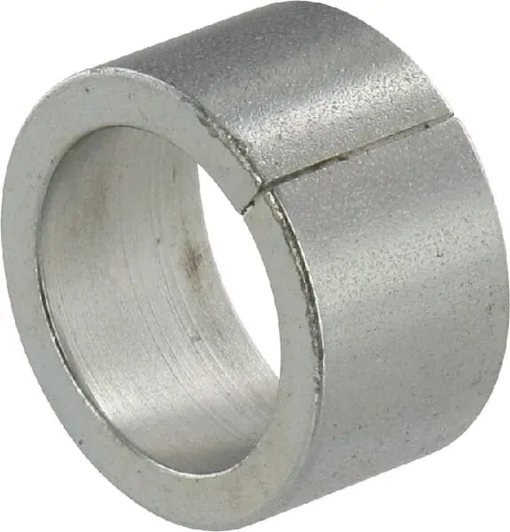 LT Extenderbolt