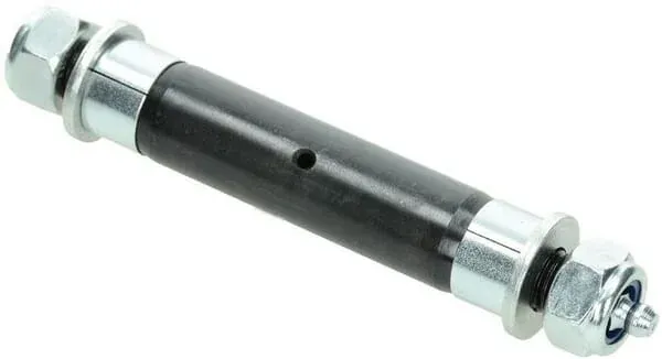 LT Extenderbolt
