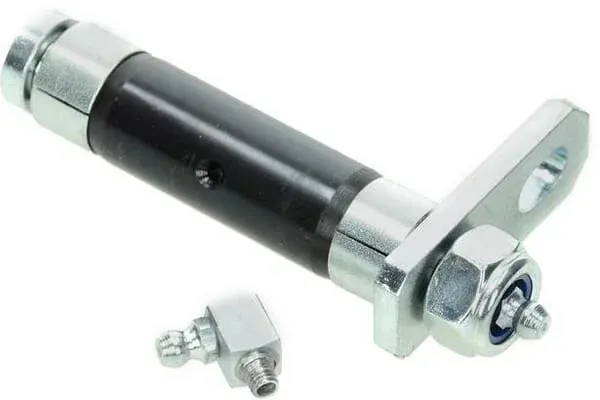 LT Extenderbolt