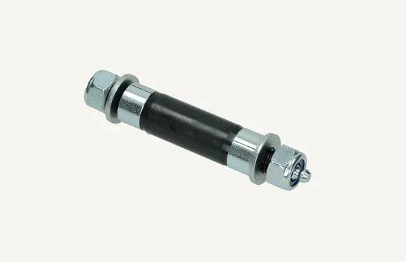 LT Extenderbolt