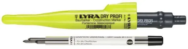 Lyra