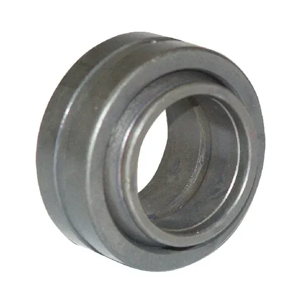 Mac Power