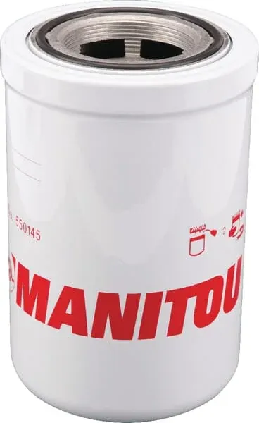Manitou