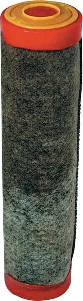 Mann Filter
