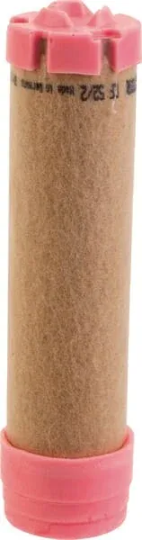 Mann Filter