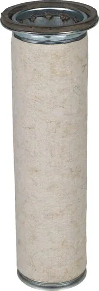 Mann Filter