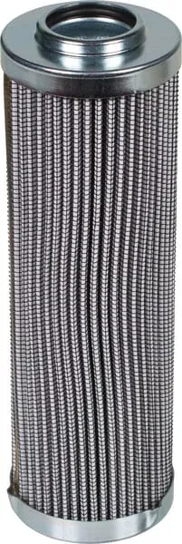 Mann Filter