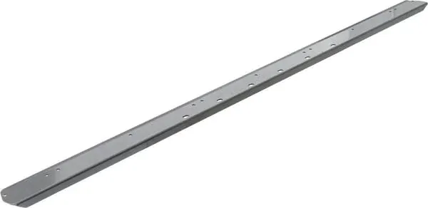 Maschio Gaspardo