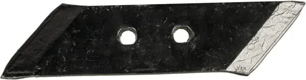 Maschio Gaspardo