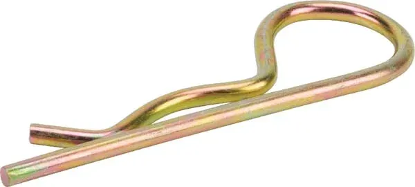 Maschio Gaspardo