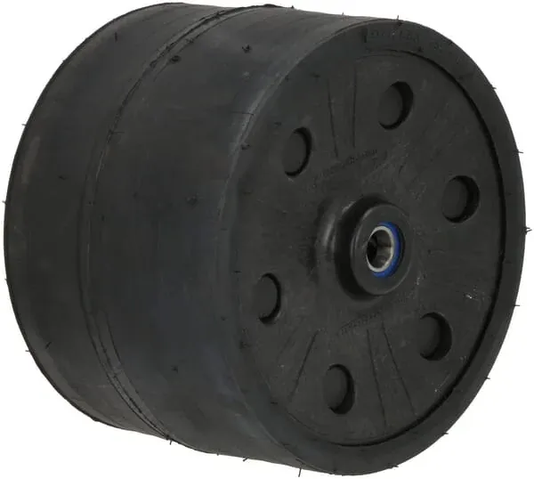 Maschio Gaspardo