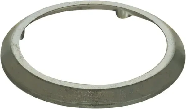 Maschio Gaspardo