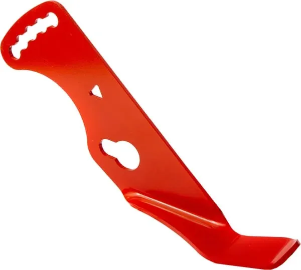 Maschio Gaspardo