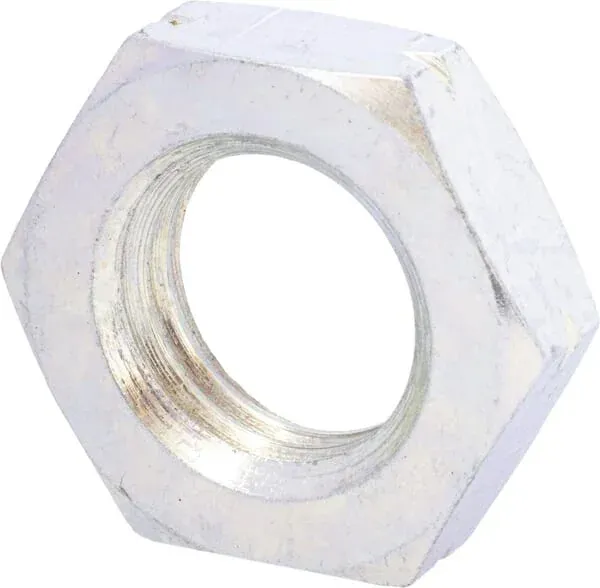 Maschio Gaspardo