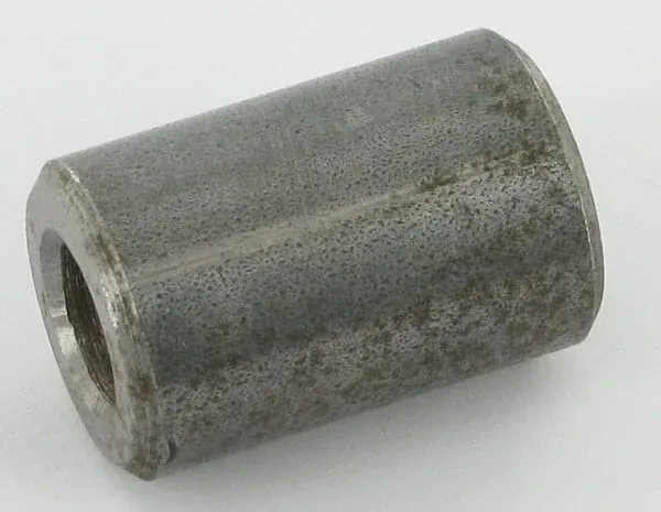 Maschio Gaspardo