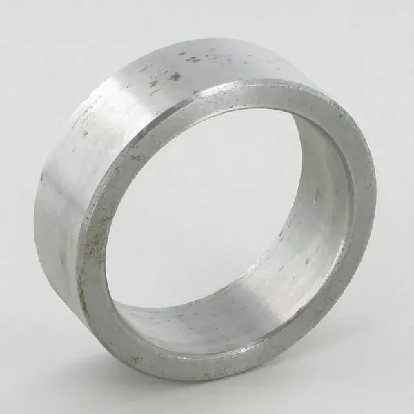 Maschio Gaspardo