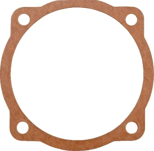 Maschio Gaspardo