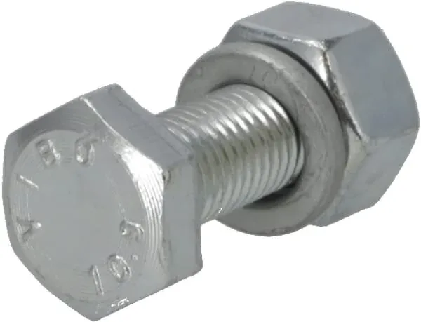 Maschio