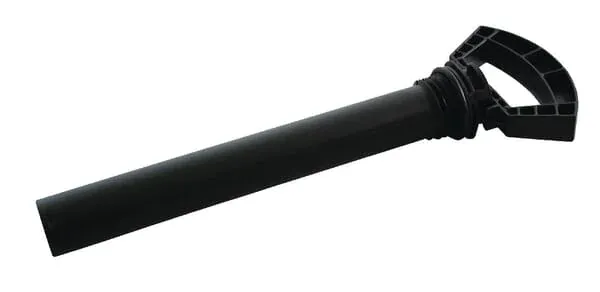 Matabi