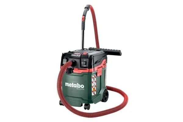 Metabo