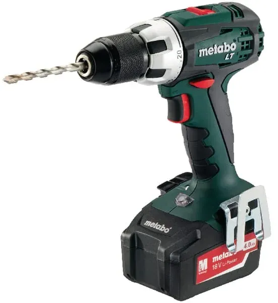 Metabo