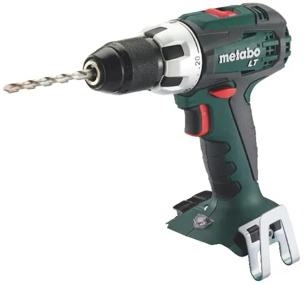 Metabo