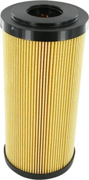 MP Filtri