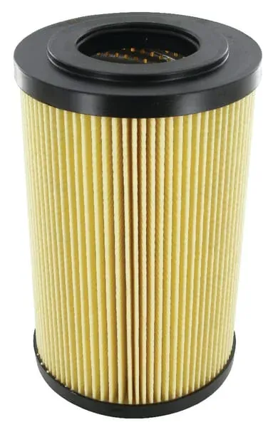 MP Filtri