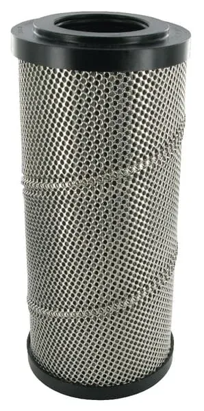 MP Filtri