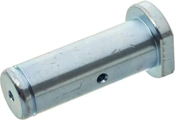 New Holland