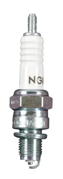 NGK