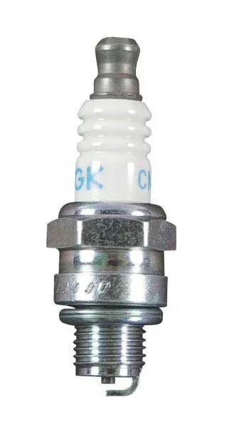 NGK