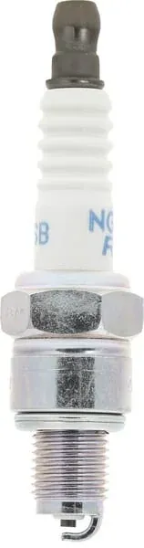 NGK