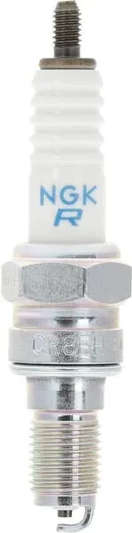 NGK