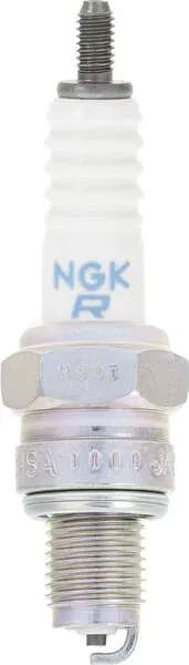 NGK