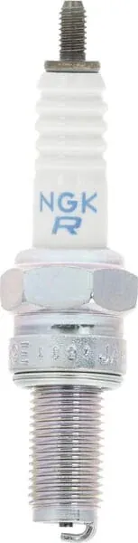 NGK