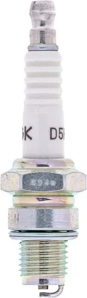 NGK