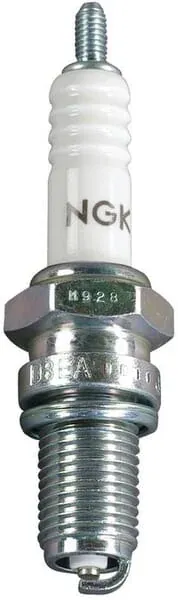 NGK