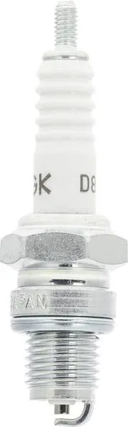 NGK