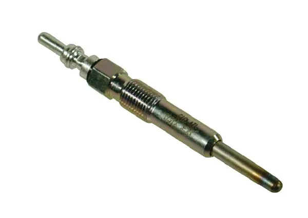 NGK