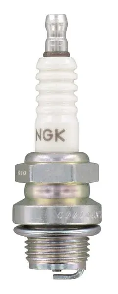 NGK