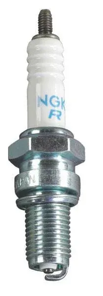 NGK