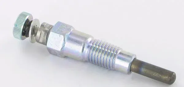 NGK