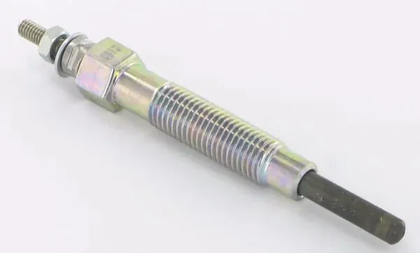 NGK