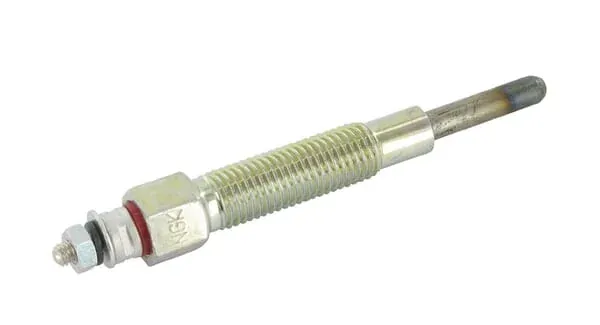 NGK