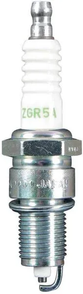 NGK