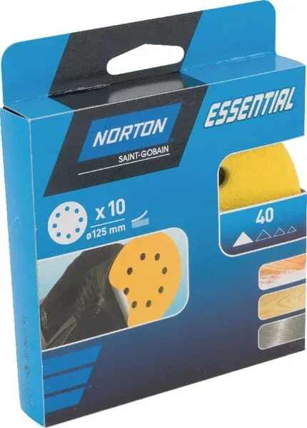 Norton
